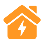 application-icon-01