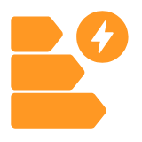 application-icon-02