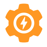 application-icon-03