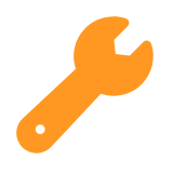 application-icon-04