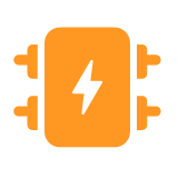 application-icon-05